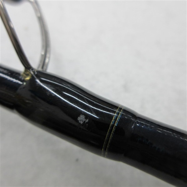 １４ネッサＳ９０６ＭＭＬ